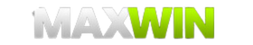Brand 1